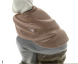 LLADRO, Nao - "Jeune Femme à l'oie", suj