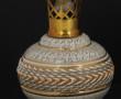 Lampes BERGER - Lot de 2 lampes Berger v