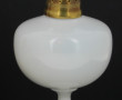 Lampes BERGER - Lot de 2 lampes Berger v