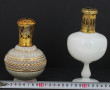 Lampes BERGER - Lot de 2 lampes Berger v
