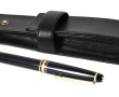 MONTBLANC - Roller modèle "Meisterstuck"