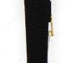 CARAVELLE - Montre bracelet homme, mécan