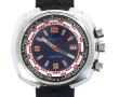 Jean HERBER Paris - Montre bracelet homm