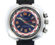 Jean HERBER Paris - Montre bracelet homm