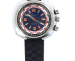 Jean HERBER Paris - Montre bracelet homm