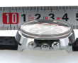 Jean HERBER Paris - Montre bracelet homm