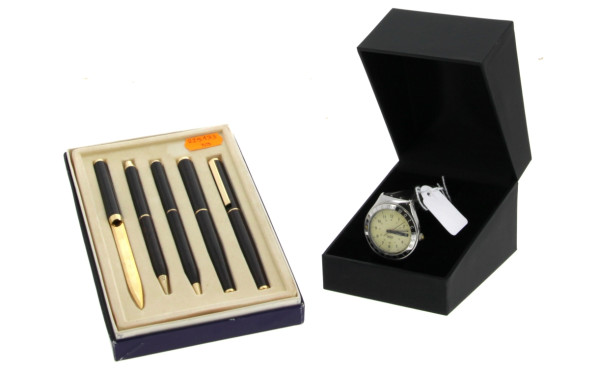 SWATCH - Montre bracelet mixte boîtier a