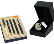 SWATCH - Montre bracelet mixte boîtier a