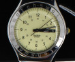 SWATCH - Montre bracelet mixte boîtier a