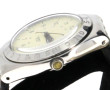 SWATCH - Montre bracelet mixte boîtier a