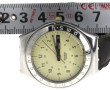 SWATCH - Montre bracelet mixte boîtier a