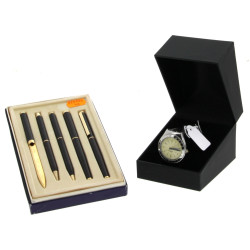 SWATCH - Montre bracelet mixte boîtier a