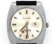 CARAVELLE - Montre bracelet homme, mécan