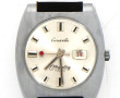 CARAVELLE - Montre bracelet homme, mécan