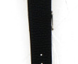CARAVELLE - Montre bracelet homme, mécan
