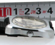 CARAVELLE - Montre bracelet homme, mécan