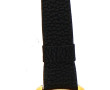 CARAVELLE - Montre bracelet homme, mécan