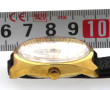 CARAVELLE - Montre bracelet homme, mécan