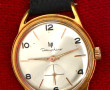 LIP - Montre bracelet, mouvement mécaniq