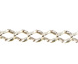 Bracelet femme en argent 925ème, poids 3