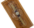 SWATCH COLLECTOR - CHANDELIER - Montre à