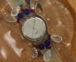 SWATCH COLLECTOR - CHANDELIER - Montre à