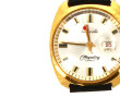 CARAVELLE - Montre bracelet homme, mécan