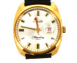 CARAVELLE - Montre bracelet homme, mécan