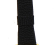 CARAVELLE - Montre bracelet homme, mécan