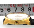 CARAVELLE - Montre bracelet homme, mécan