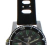 CARAVELLE - Montre bracelet homme, mécan