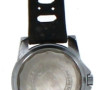 CARAVELLE - Montre bracelet homme, mécan