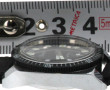FLAMOR et VATELRUP - Montre bracelet hom