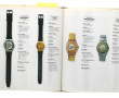 SWATCH - Guide des montres SWATCHWATCHES