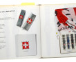 SWATCH - Guide des montres SWATCHWATCHES