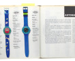 SWATCH - Guide des montres SWATCHWATCHES