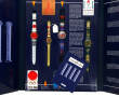 SWATCH Jeux Olympiques Atlanta 1996 - SW