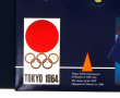 SWATCH Jeux Olympiques Atlanta 1996 - SW