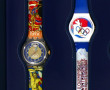 SWATCH Jeux Olympiques Atlanta 1996 - SW