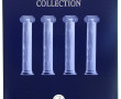 SWATCH Jeux Olympiques Atlanta 1996 - SW