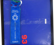 SWATCH COLLECTOR - CRYSTAL SURPRISE - Mo