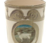 Collection GOUNY et MARANGE pour Toulemo