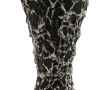 Marius GIUGE (1909-1980) - Vase en céram
