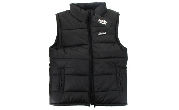 VETEMENTS HOMME (vide dressing) - Caisse