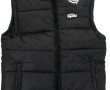 VETEMENTS HOMME (vide dressing) - Caisse
