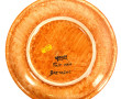 Yves-Alain PLEUVEN dit YOUEN (1929-2015)
