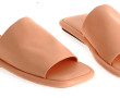CLERGERIE Paris - Paire de mules femme (
