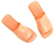 CLERGERIE Paris - Paire de mules femme (