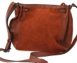 FRANCINEL - Sac de dame à bandoulière co