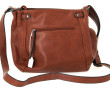 FRANCINEL - Sac de dame à bandoulière co